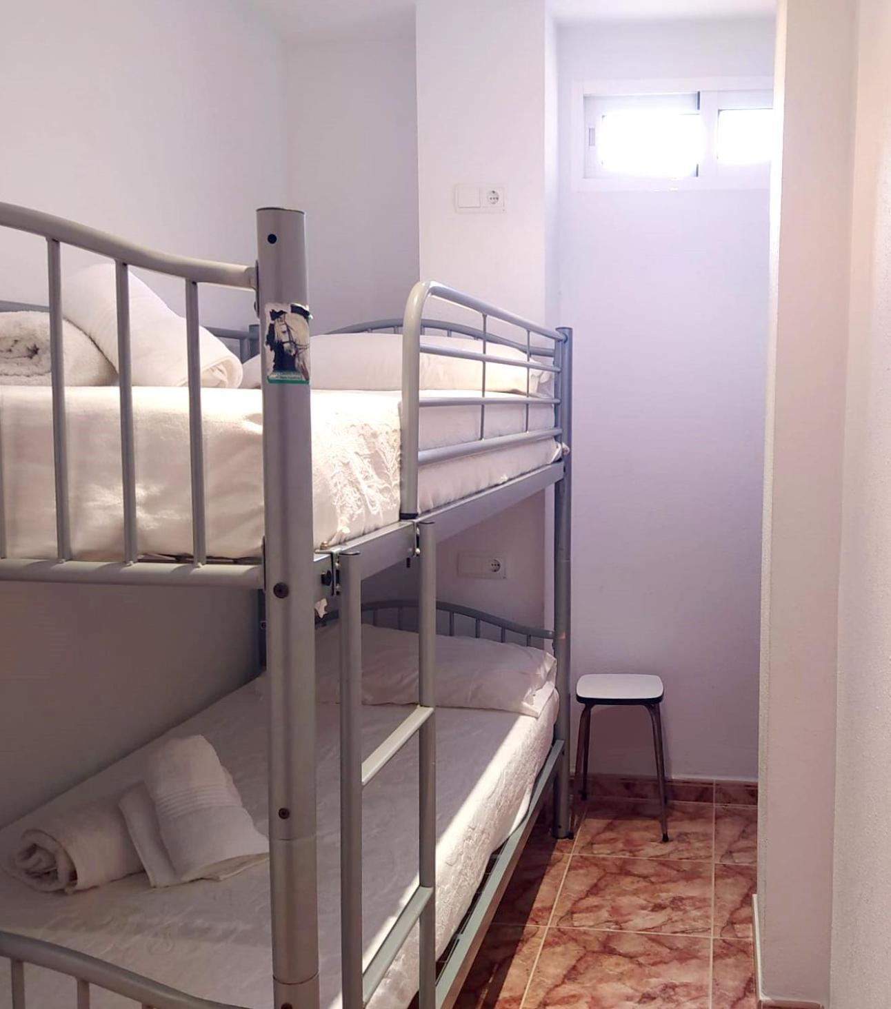 Olimpo Fuengirola