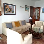 Olimpo Apartment Fuengirola Beach