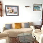 Olimpo Apartment Fuengirola Beach